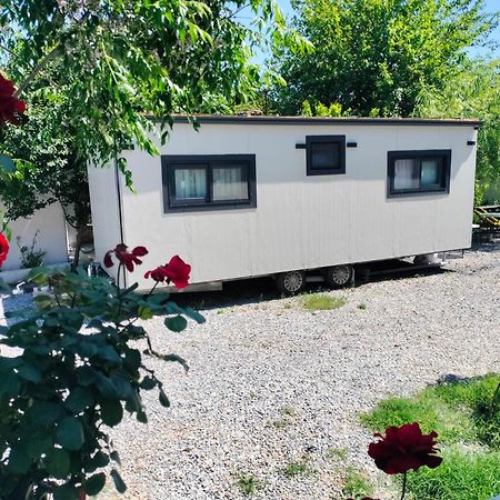 Baykus Guesthouse-Konukevi Soke Екстериор снимка