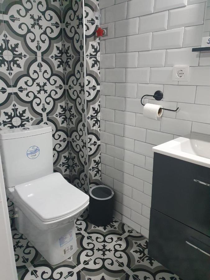 Baykus Guesthouse-Konukevi Soke Екстериор снимка