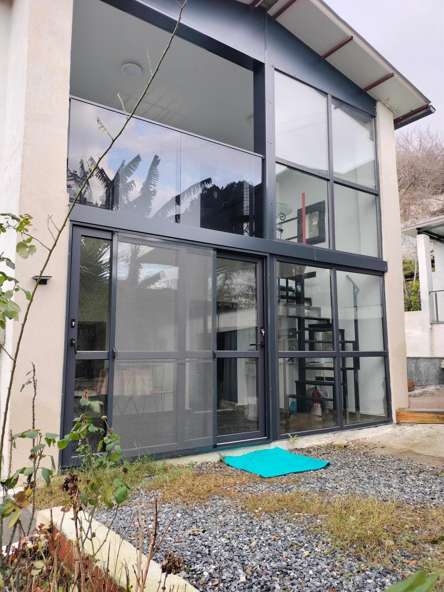 Baykus Guesthouse-Konukevi Soke Екстериор снимка