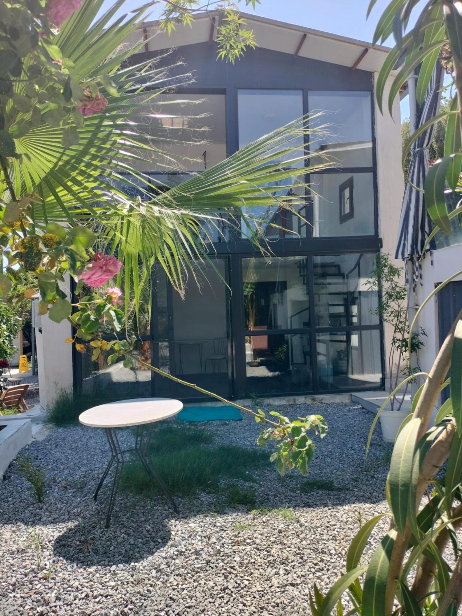 Baykus Guesthouse-Konukevi Soke Екстериор снимка