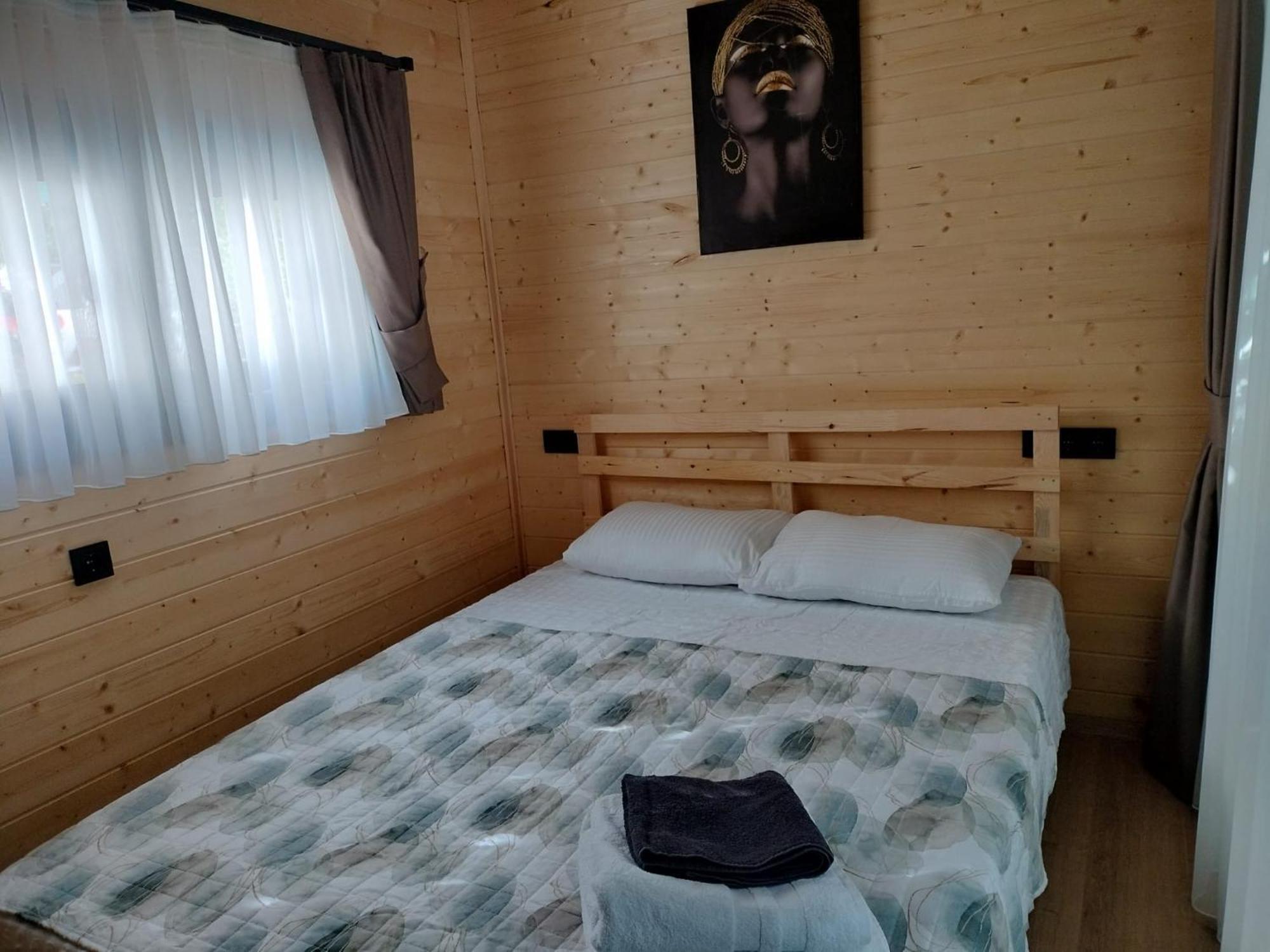 Baykus Guesthouse-Konukevi Soke Екстериор снимка