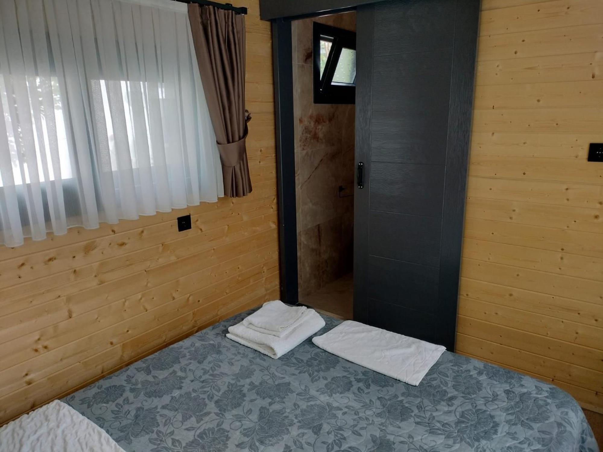 Baykus Guesthouse-Konukevi Soke Екстериор снимка