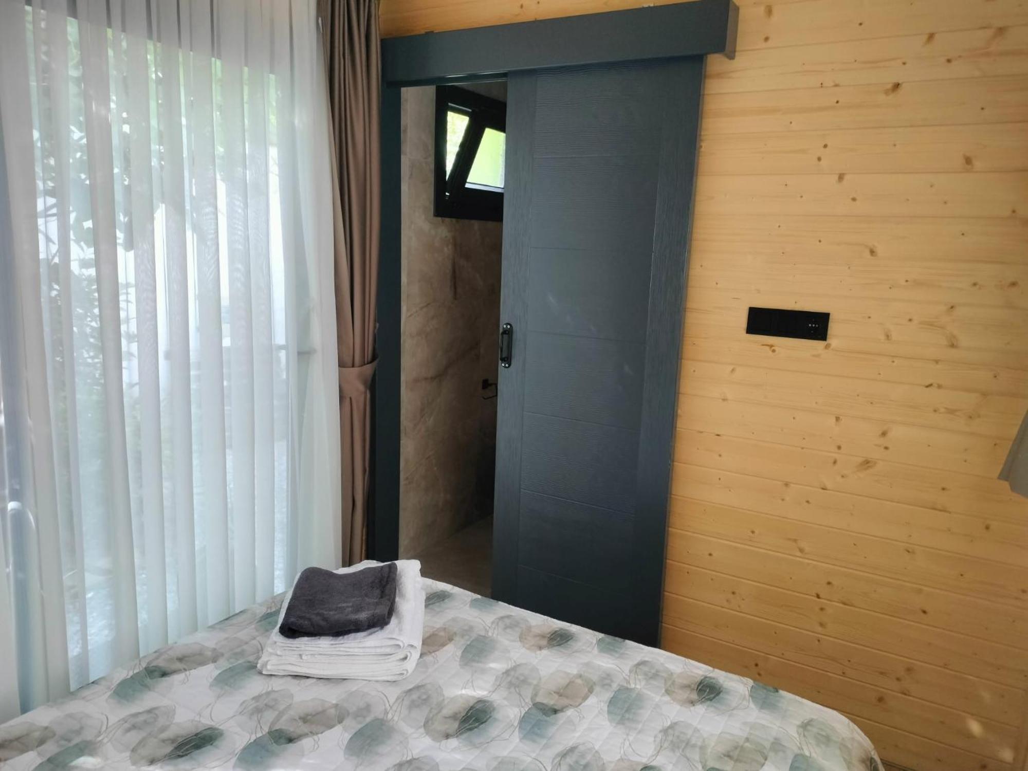 Baykus Guesthouse-Konukevi Soke Екстериор снимка